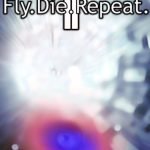 Fly.Die.Repeat. 2 (PC) - Microsoft Store Key - Global