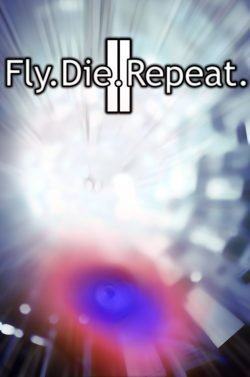 Fly.Die.Repeat. 2 (PC) - Microsoft Store Key - Global