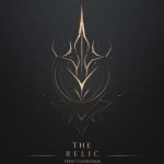 The Relic - First Guardian (PC) - Steam Key - Europe