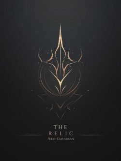The Relic - First Guardian (PC) - Steam Key - Europe
