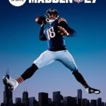 Madden NFL 27 Deluxe Edition (Xbox Series X) - Xbox Live Key - Global