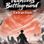Warlords Battleground - Extraction (PC) - Steam Key - Global