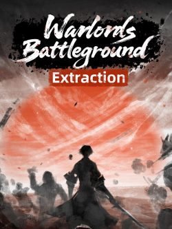 Warlords Battleground - Extraction (PC) - Steam Key - Global