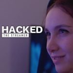 Hacked The Streamer (PC / Xbox One / Xbox Series X/S) - Xbox Live Key - Europe