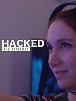 Hacked The Streamer (PC / Xbox One / Xbox Series X/S) - Xbox Live Key - Europe
