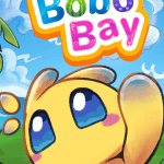 Bobo Bay (PC) - Steam Key - Global