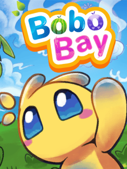 Bobo Bay (PC) - Steam Key - Global