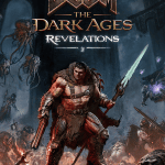 DOOM: The Dark Ages - Revelations DLC (PC) - Steam Key - LATAM / CIS / ASIA