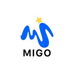 MIGO Live 65000 Coins Direct Top-Up Key - Global