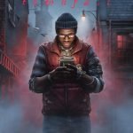Silent Hill: Townfall Deluxe Edition (PC) - Steam Key - EU