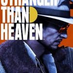 Stranger Than Heaven (PC) - Steam Key - Global