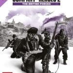 Company of Heroes 2 - The British Forces Steam Gift ROW