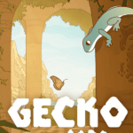 Gecko Gods (PC) - Steam Key - GLOBAL