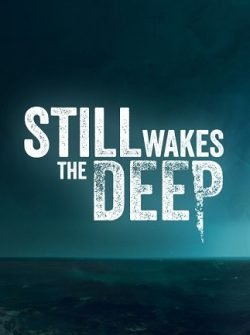 Still Wakes the Deep (Xbox Series X/S, PC) - Xbox Live Key - EUROPE