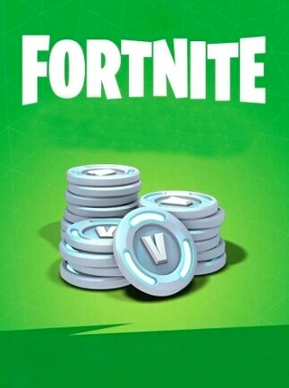 product-10000724628.png Fortnite Manual Top-Up (All Devices) 12500 V-Bucks - Epic Games Manual Top-Up - GLOBAL - Image 1