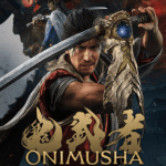 Onimusha: Way of the Sword (PC) - Steam Key - EUROPE