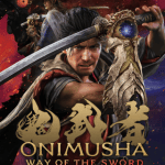 Onimusha: Way of the Sword | Premium Deluxe Edition (PC) - Steam Account - GLOBAL