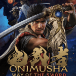Onimusha: Way of the Sword | Deluxe Edition (Xbox Series X/S, PC) - Xbox Live Key - GLOBAL