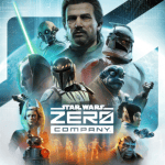Star Wars Zero Company | Deluxe Edition (Xbox Series X/S) - Xbox Live Key - EUROPE