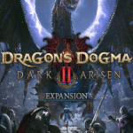 Dragon's Dogma 2: Dark Arisen Expansion (PC) - Steam Key - EUROPE