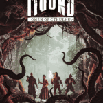 The Mound: Omen of Cthulhu (Xbox Series X/S) - Xbox Live Key - UNITED STATES