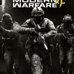 Call of Duty: Modern Warfare 4 Beta Access (All Platforms) - Call of Duty Official Key - GLOBAL