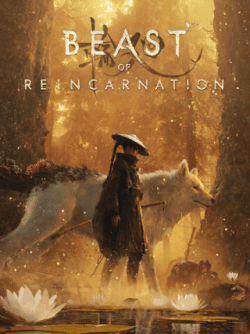 Beast of Reincarnation (PS5) - PSN Account - GLOBAL