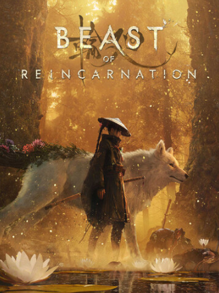 product-10000728156.png Beast of Reincarnation (PS5) - PSN Account - GLOBAL - Image 1