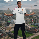 EA Sports FC 27 (PC) - Steam Account - GLOBAL