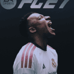 EA Sports FC 27 | Ultimate Edition (PC) - Steam Account - GLOBAL