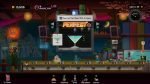 DAVE THE DIVER Collection Bundle (PC) - Steam Key - LATAM - Image 3