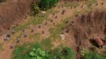 Age of Mythology: Retold - Obsidian Mirror (PC) - Steam Key - GLOBAL - Image 2