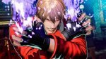 Fatal Fury: City of the Wolves | Revenge Edition (PC) - Steam Key - GLOBAL - Image 2