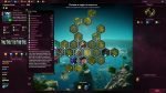 Galactic Civilizations IV: Species Pack (PC) - Steam Key - GLOBAL - Image 2