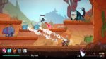 Spiritfall (Xbox One) - Xbox Live Key - EUROPE - Image 2