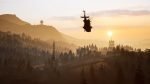 Wardogs (PC) - Steam Key - EUROPE - Image 2