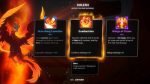 Spiritfall (Xbox One) - Xbox Live Key - EUROPE - Image 3