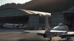Korea. IL-2 Series (PC) - Steam Key - GLOBAL - Image 2