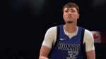 NBA 2K27 | Deluxe Edition (Xbox Series X/S) - Xbox Live Key - EUROPE - Image 2