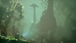 PLANET ALPHA (PC) - Steam Key - EUROPE - Image 2