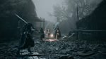 Mortal Shell II | Devout Edition (Xbox Series X/S) - Xbox Live Key - EUROPE - Image 3