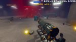 Project P.I.T.T. (PC) - Steam Key - GLOBAL - Image 2