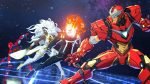 Marvel Tokon: Fighting Souls | Digital Deluxe Edition (PC) - Steam Key - LATAM - Image 3