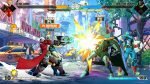 Marvel Tokon: Fighting Souls | Ultimate Edition (PC) - Steam Key - GLOBAL - Image 2