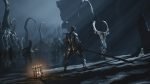 Mortal Shell II | Devout Edition (Xbox Series X/S) - Xbox Live Key - EUROPE - Image 2