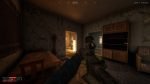 Wardogs (PC) - Steam Key - EUROPE - Image 3