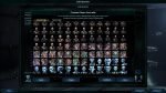 Galactic Civilizations IV: Species Pack (PC) - Steam Key - GLOBAL - Image 3