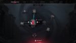The Sinking City 2 | Premium Edition (Xbox Series X/S) - Xbox Live Key - UNITED STATES - Image 3