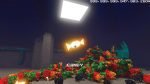 Project P.I.T.T. (PC) - Steam Key - GLOBAL - Image 3