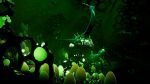 PLANET ALPHA (PC) - Steam Key - EUROPE - Image 3